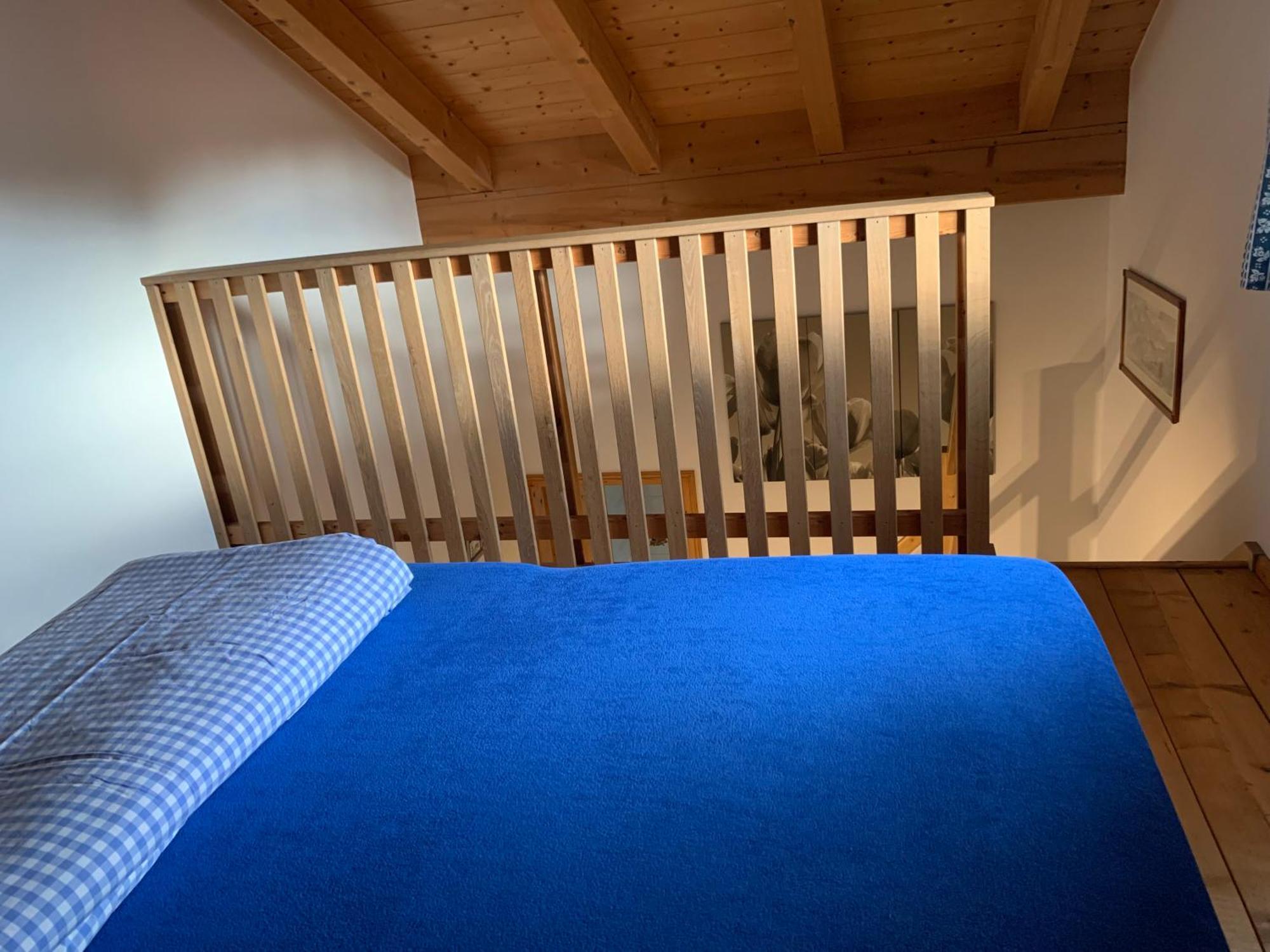 Ferienwohnung Bacher Edling Dış mekan fotoğraf